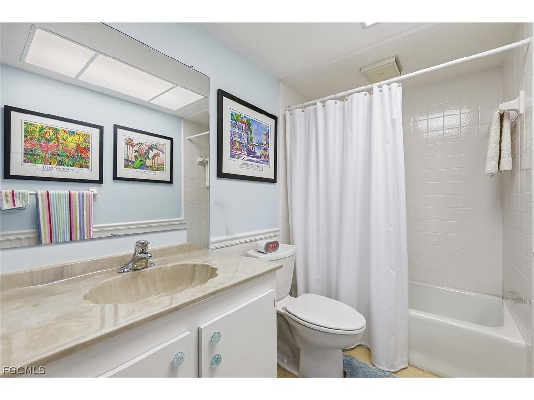4005 SE 19th Place #8 Cape Coral FL 33904 2026008323 image14