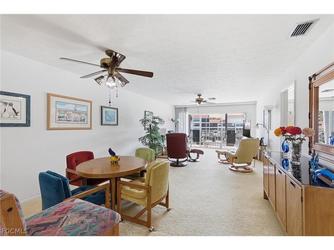 4005 SE 19th Place #8 Cape Coral FL 33904 2026008323 image15
