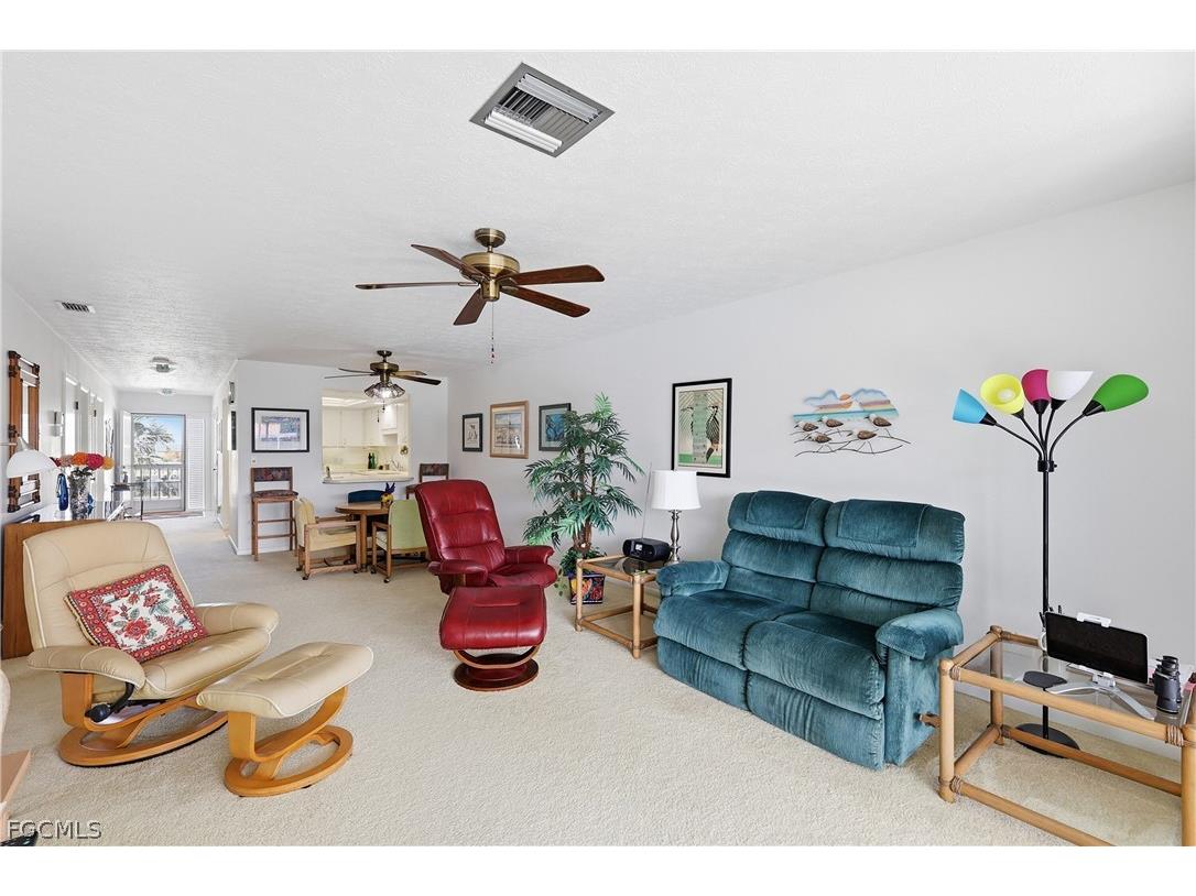 4005 SE 19th Place #8 Cape Coral FL 33904 2026008323 image16