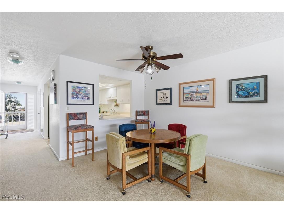4005 SE 19th Place #8 Cape Coral FL 33904 2026008323 image17