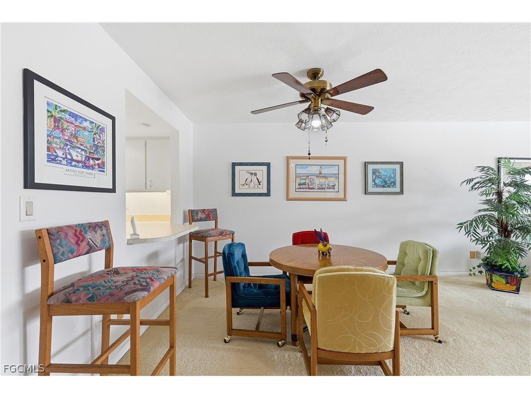 4005 SE 19th Place #8 Cape Coral FL 33904 2026008323 image18