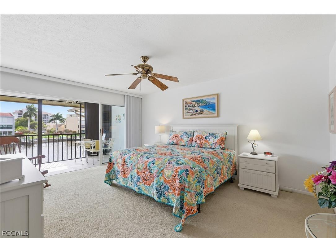 4005 SE 19th Place #8 Cape Coral FL 33904 2026008323 image20