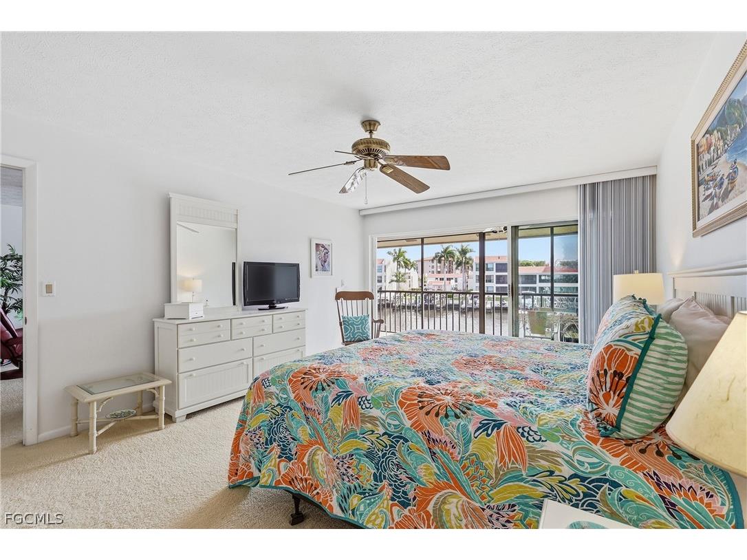 4005 SE 19th Place #8 Cape Coral FL 33904 2026008323 image21