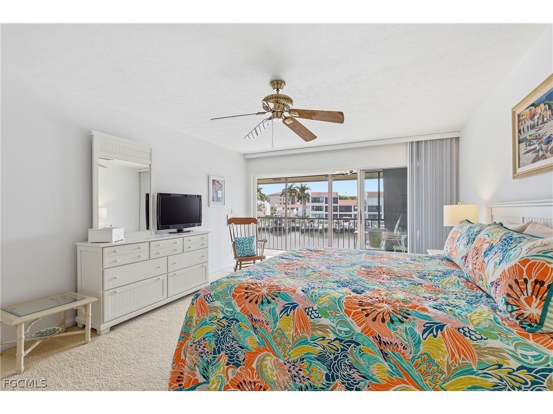 4005 SE 19th Place #8 Cape Coral FL 33904 2026008323 image22