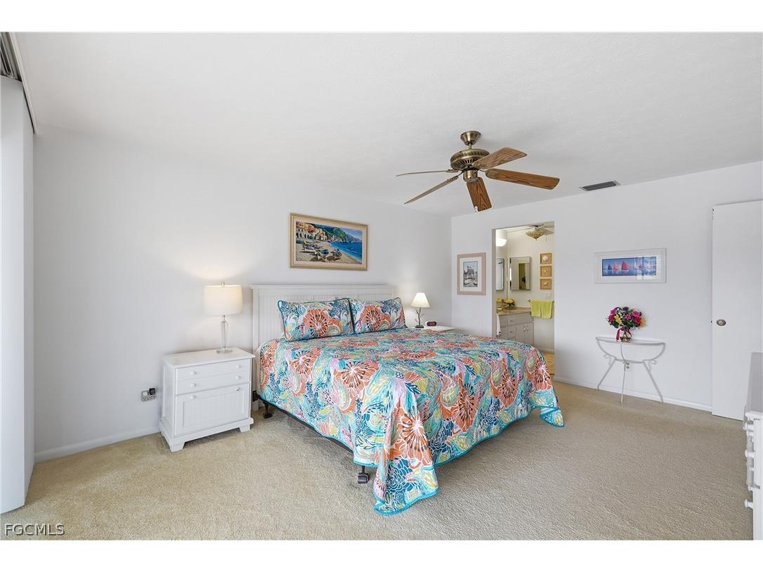4005 SE 19th Place #8 Cape Coral FL 33904 2026008323 image23
