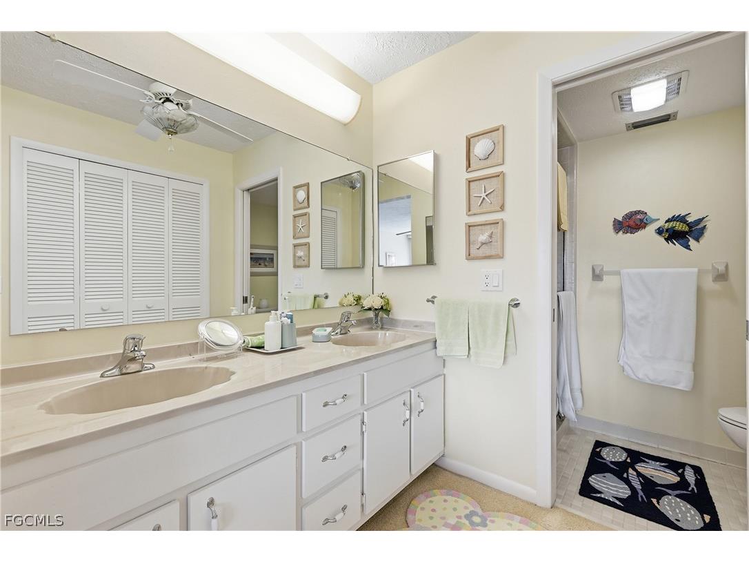 4005 SE 19th Place #8 Cape Coral FL 33904 2026008323 image24