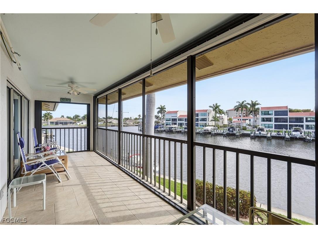 4005 SE 19th Place #8 Cape Coral FL 33904 2026008323 image26