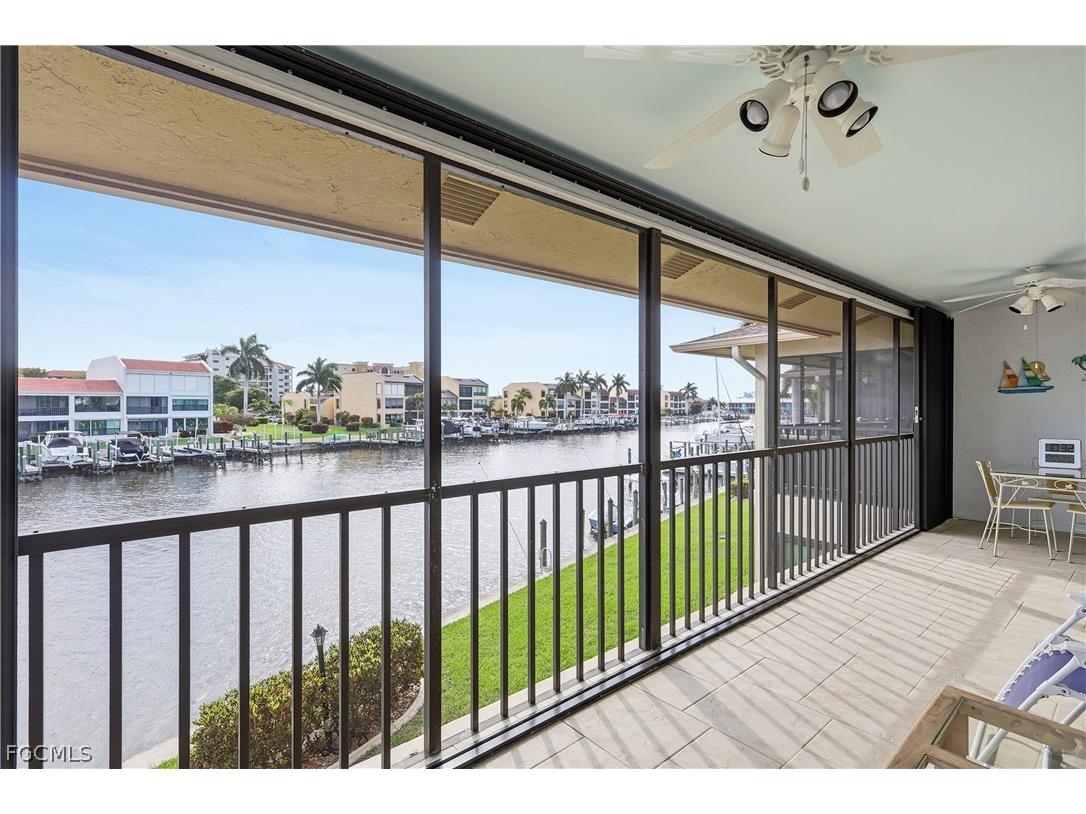 4005 SE 19th Place #8 Cape Coral FL 33904 2026008323 image27