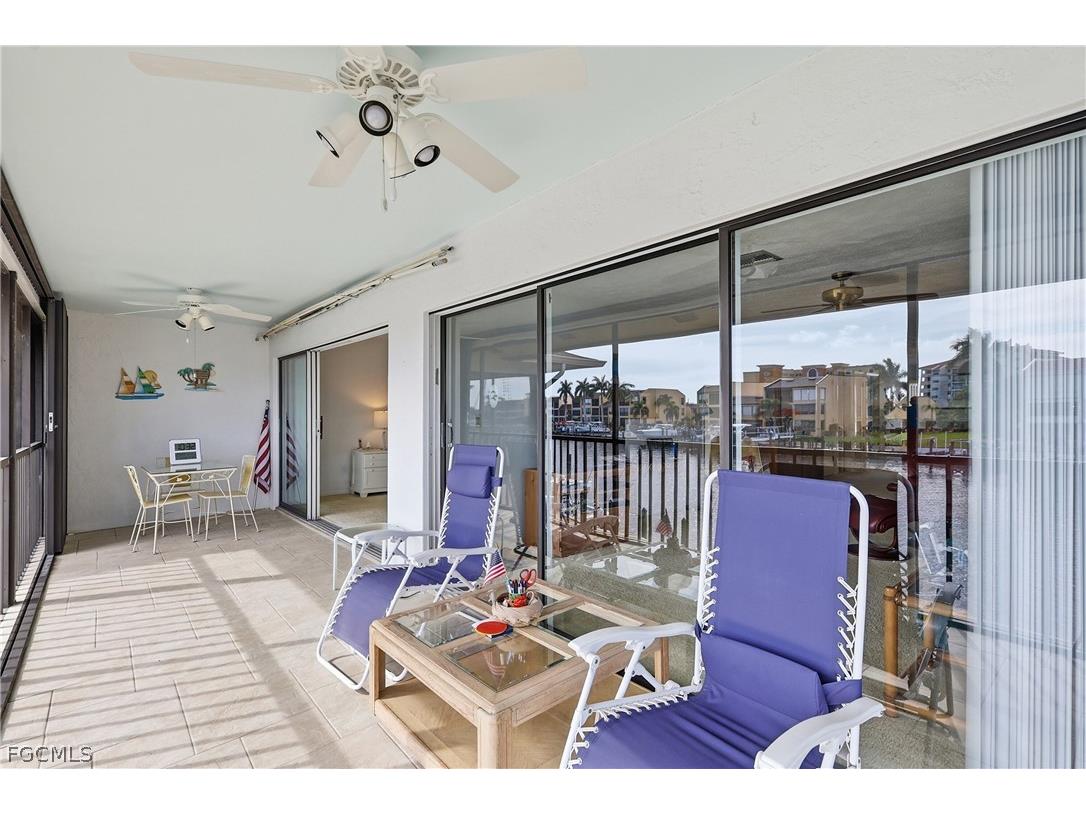 4005 SE 19th Place #8 Cape Coral FL 33904 2026008323 image28