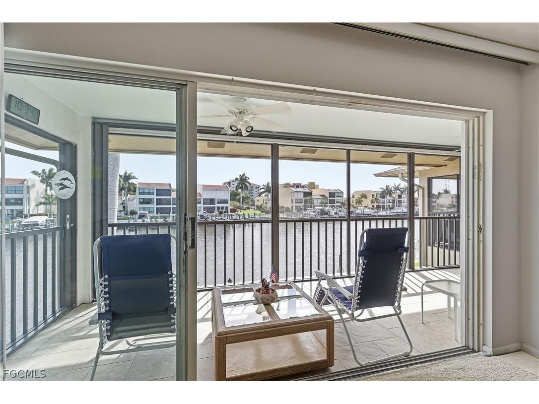 4005 SE 19th Place #8 Cape Coral FL 33904 2026008323 image29