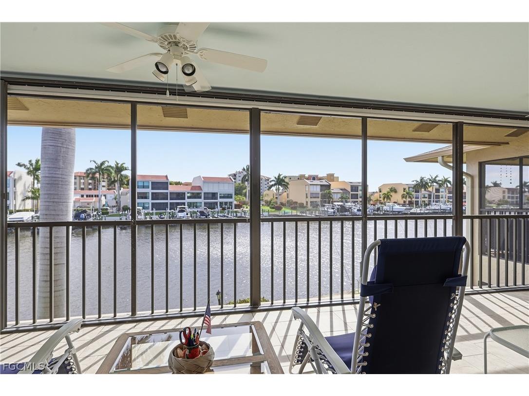 4005 SE 19th Place #8 Cape Coral FL 33904 2026008323 image30