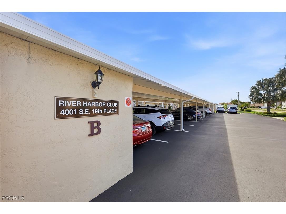 4005 SE 19th Place #8 Cape Coral FL 33904 2026008323 image31