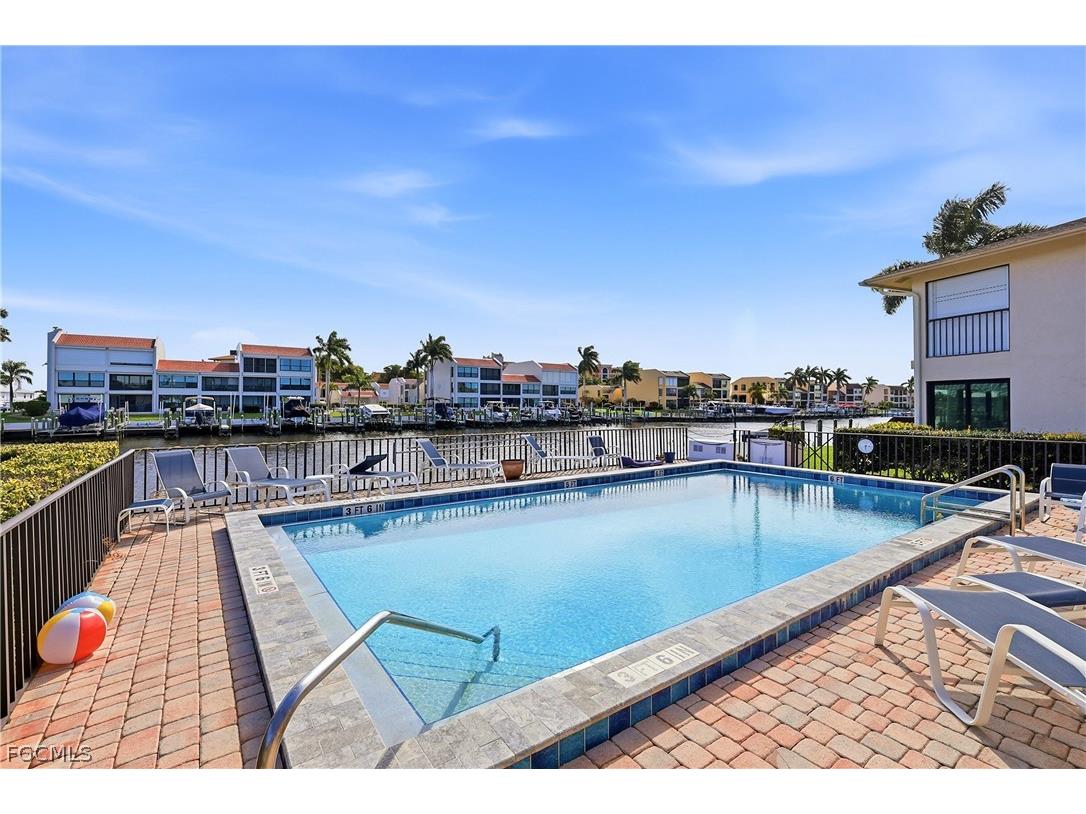 4005 SE 19th Place #8 Cape Coral FL 33904 2026008323 image32