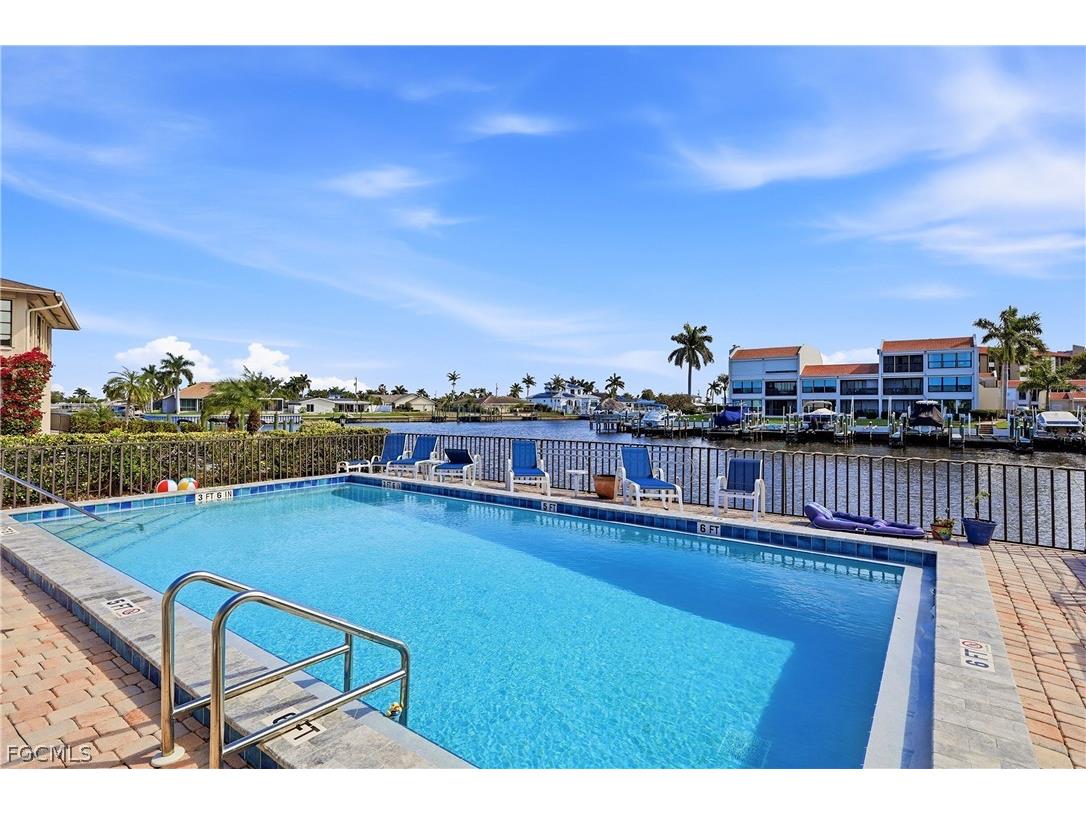 4005 SE 19th Place #8 Cape Coral FL 33904 2026008323 image33