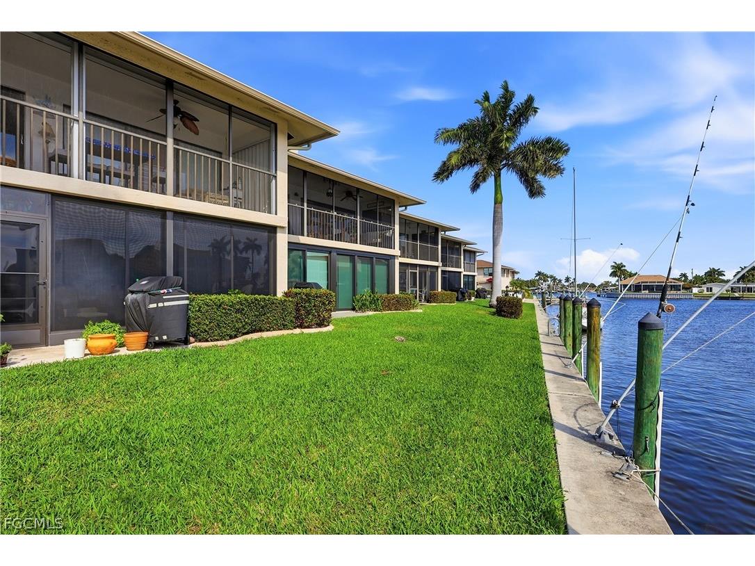 4005 SE 19th Place #8 Cape Coral FL 33904 2026008323 image35