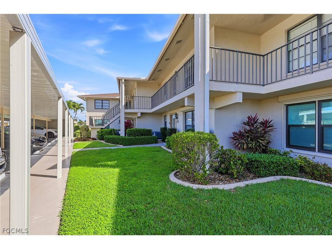 4005 SE 19th Place #8 Cape Coral FL 33904 2026008323 image36