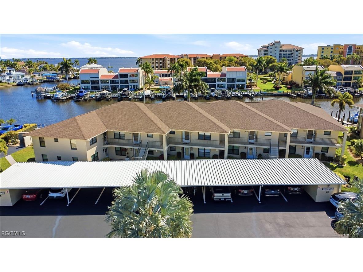 4005 SE 19th Place #8 Cape Coral FL 33904 2026008323 image37