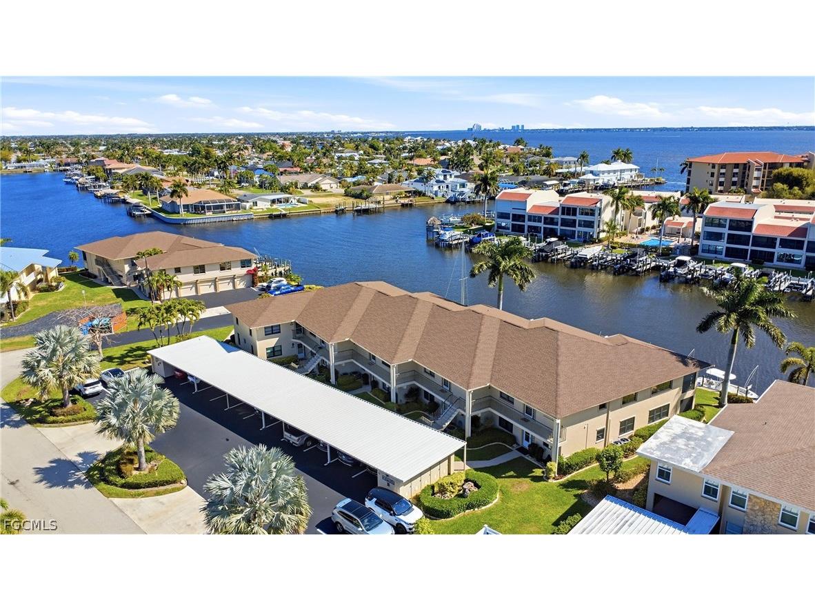 4005 SE 19th Place #8 Cape Coral FL 33904 2026008323 image38