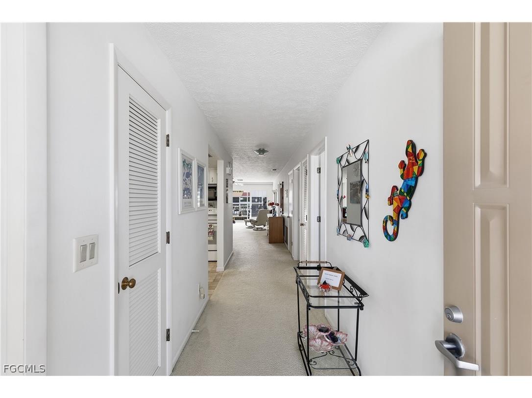 4005 SE 19th Place #8 Cape Coral FL 33904 2026008323 image4