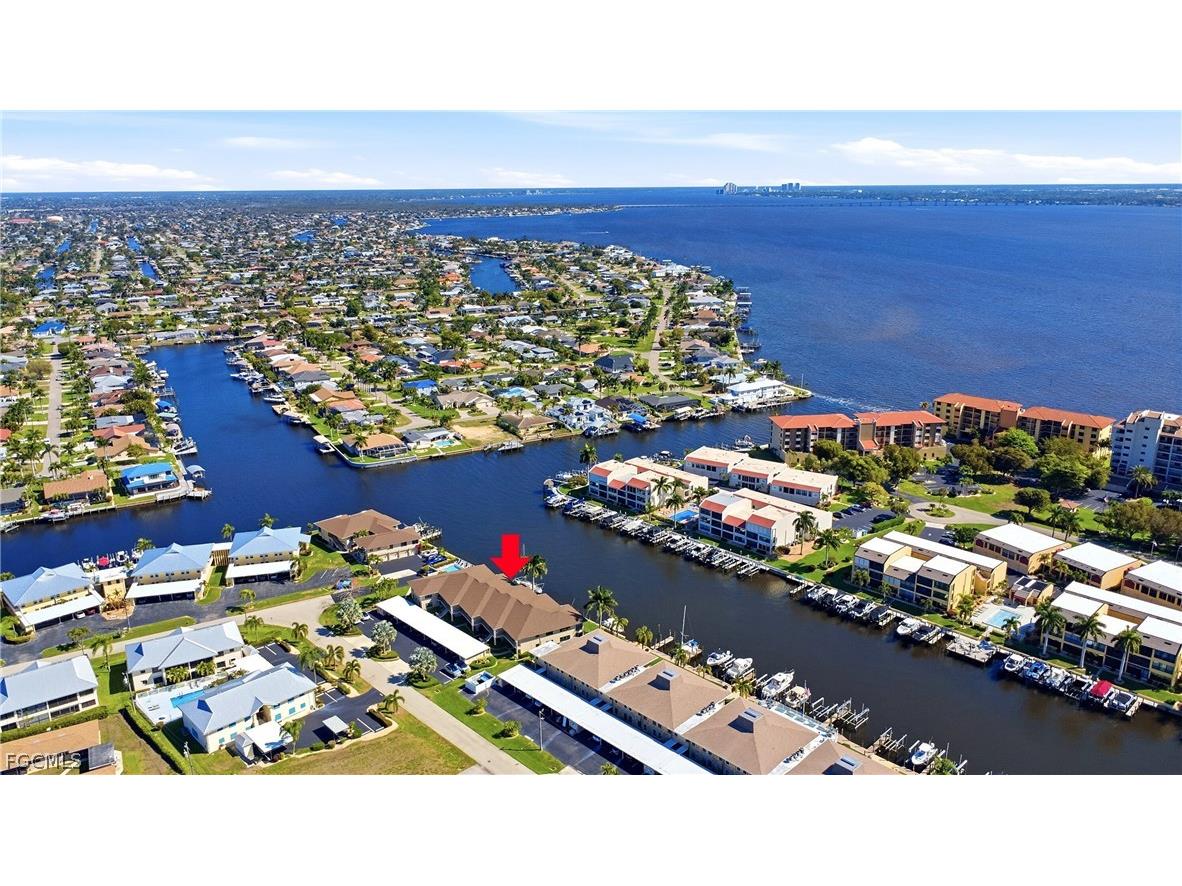 4005 SE 19th Place #8 Cape Coral FL 33904 2026008323 image44