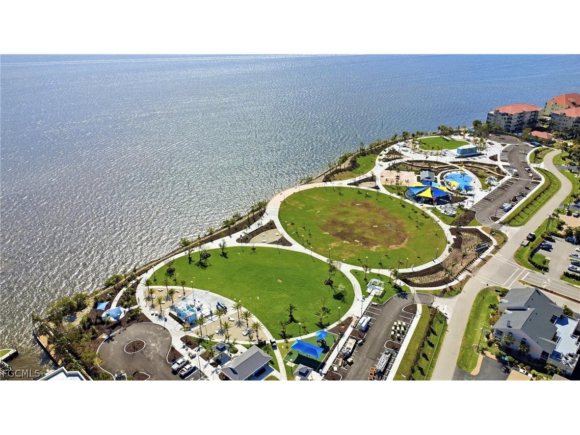 4005 SE 19th Place #8 Cape Coral FL 33904 2026008323 image46