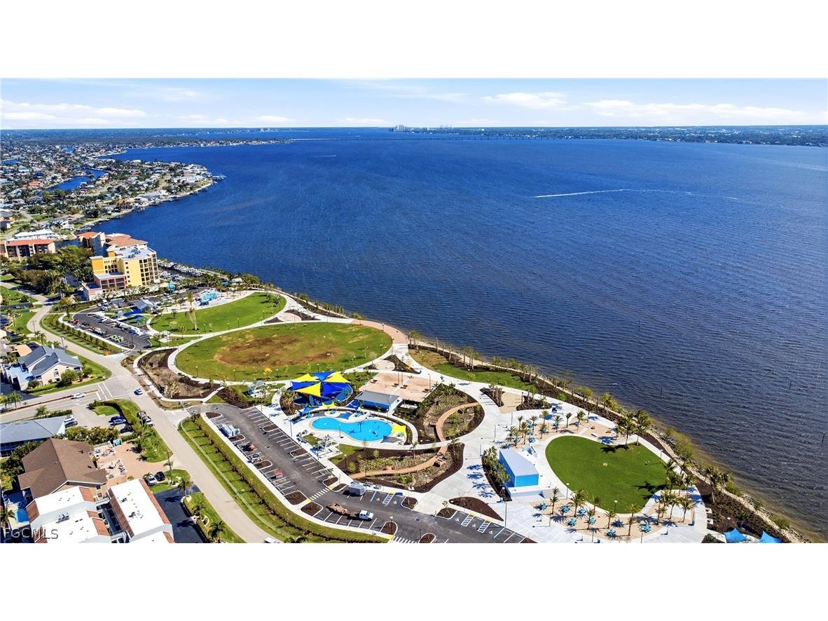 4005 SE 19th Place #8 Cape Coral FL 33904 2026008323 image48