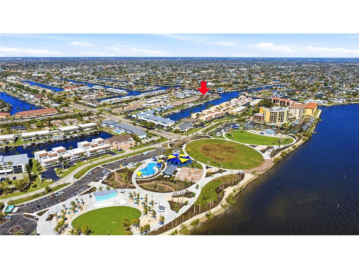 4005 SE 19th Place #8 Cape Coral FL 33904 2026008323 image49
