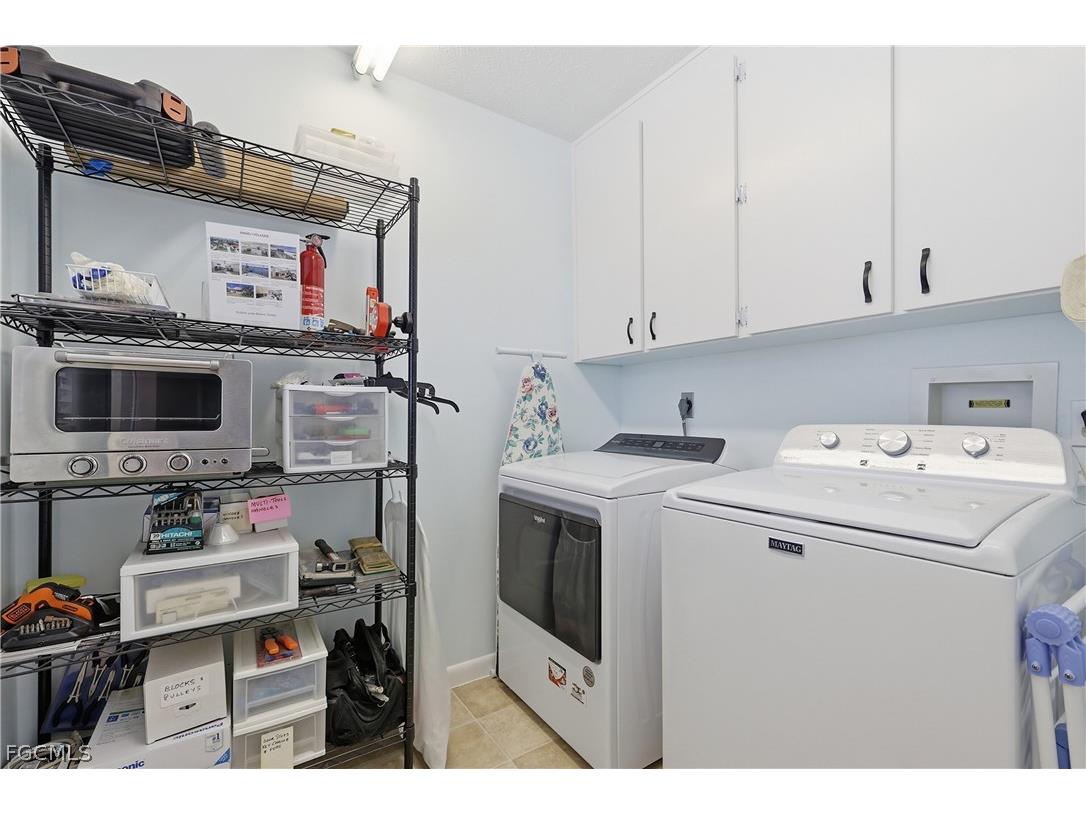 4005 SE 19th Place #8 Cape Coral FL 33904 2026008323 image5