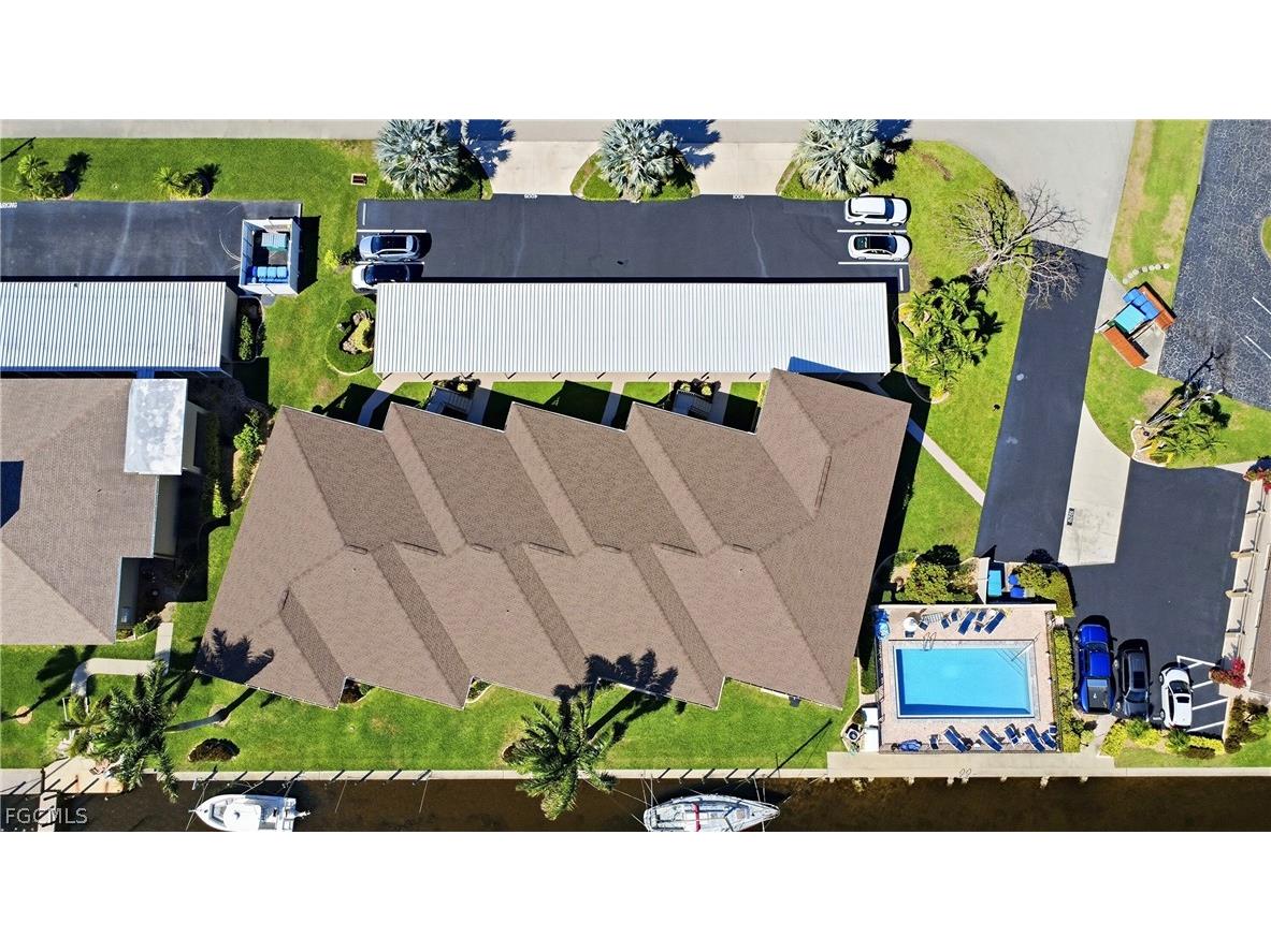 4005 SE 19th Place #8 Cape Coral FL 33904 2026008323 image50
