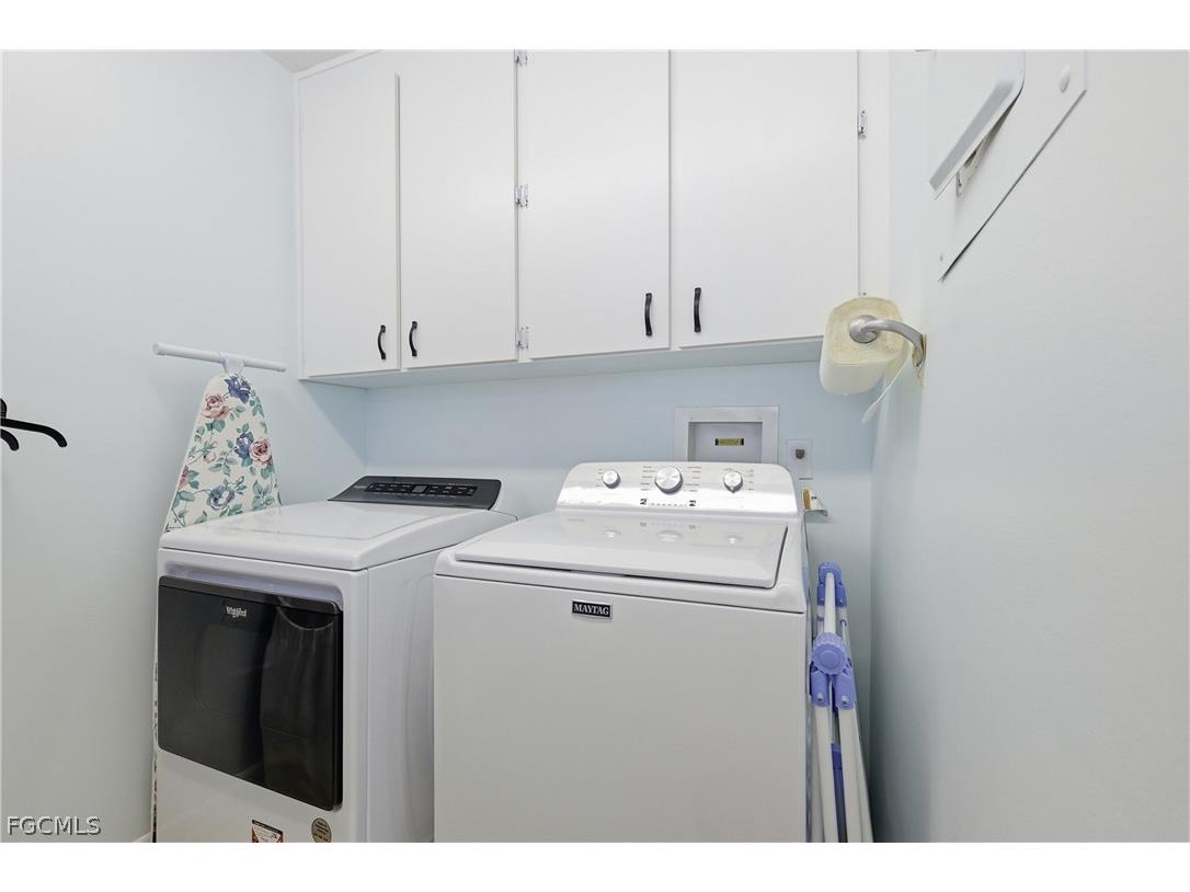 4005 SE 19th Place #8 Cape Coral FL 33904 2026008323 image6
