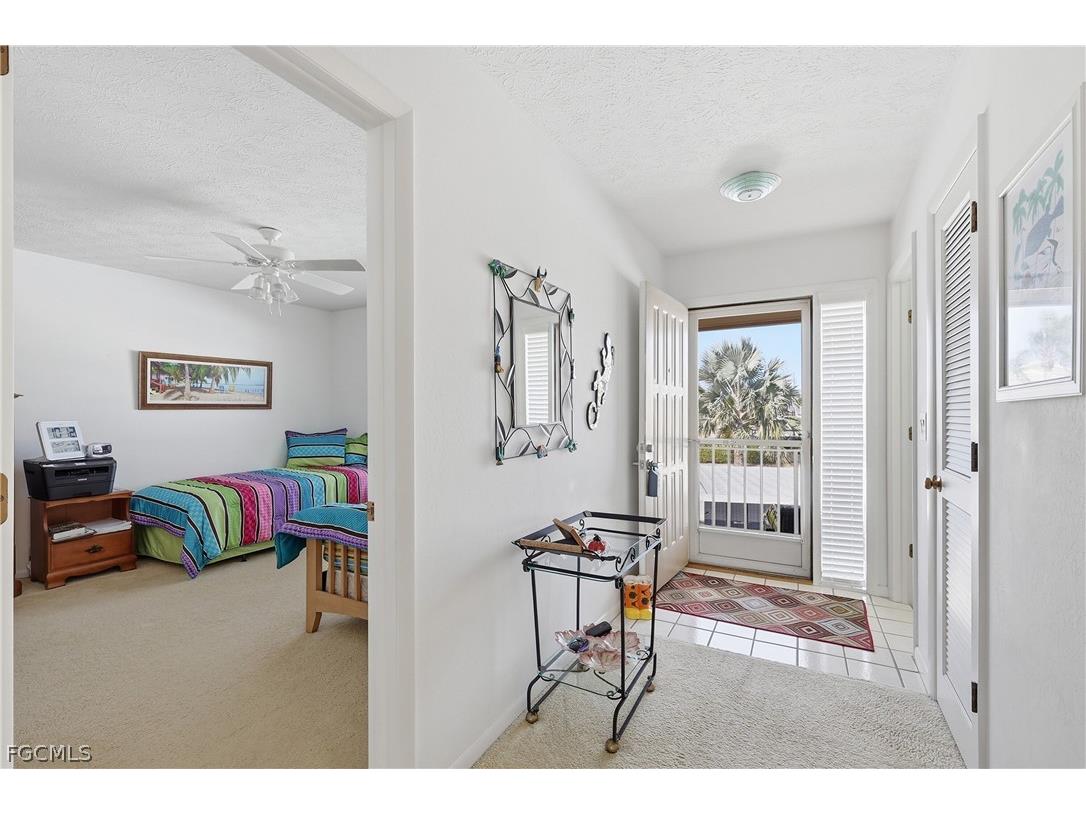 4005 SE 19th Place #8 Cape Coral FL 33904 2026008323 image7
