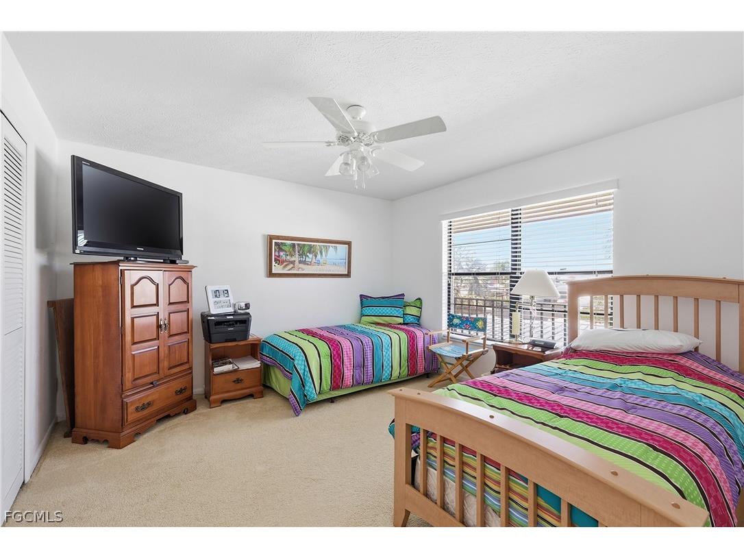 4005 SE 19th Place #8 Cape Coral FL 33904 2026008323 image8