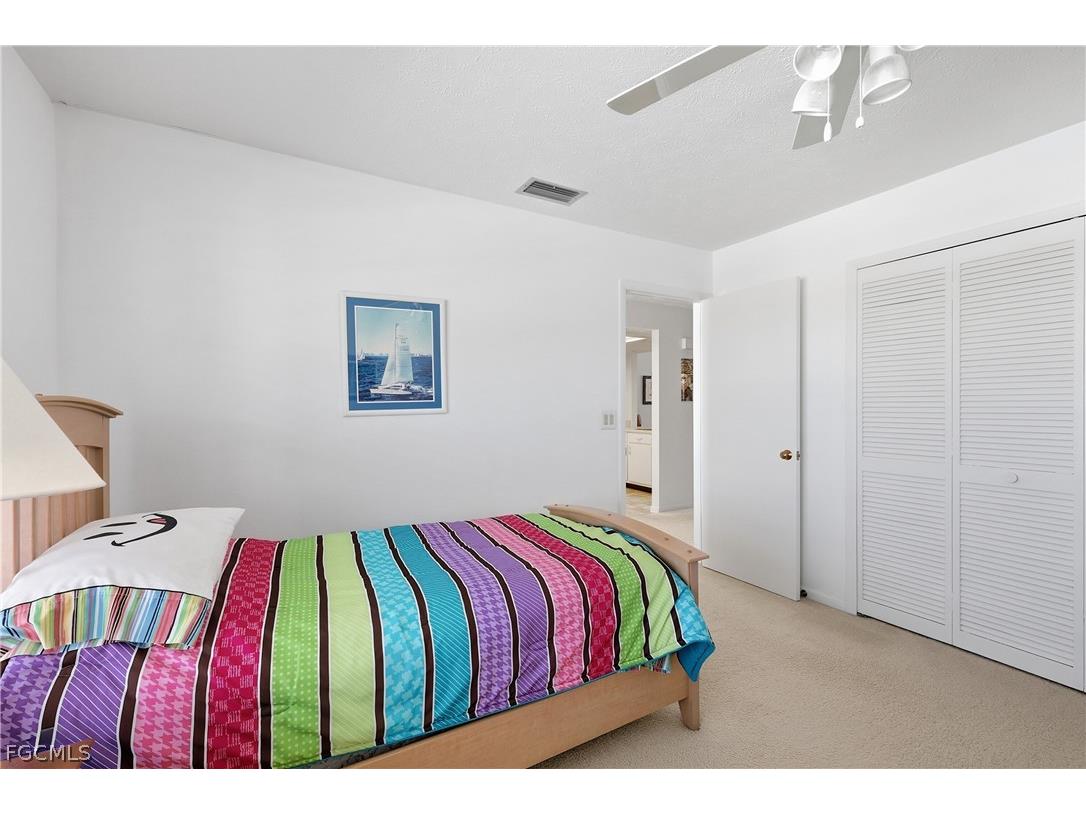 4005 SE 19th Place #8 Cape Coral FL 33904 2026008323 image9