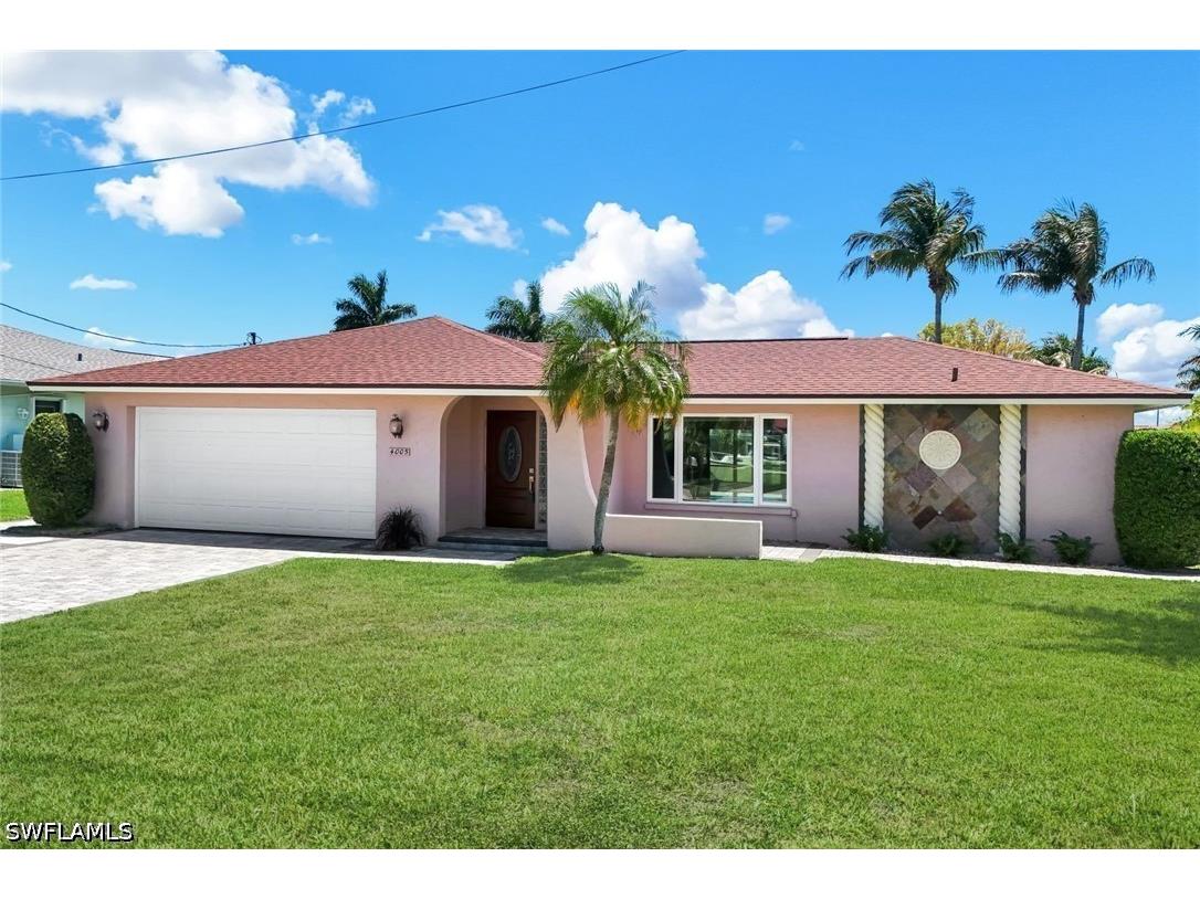 4005 SE 1st Avenue Cape Coral FL 33904 226018387 image1