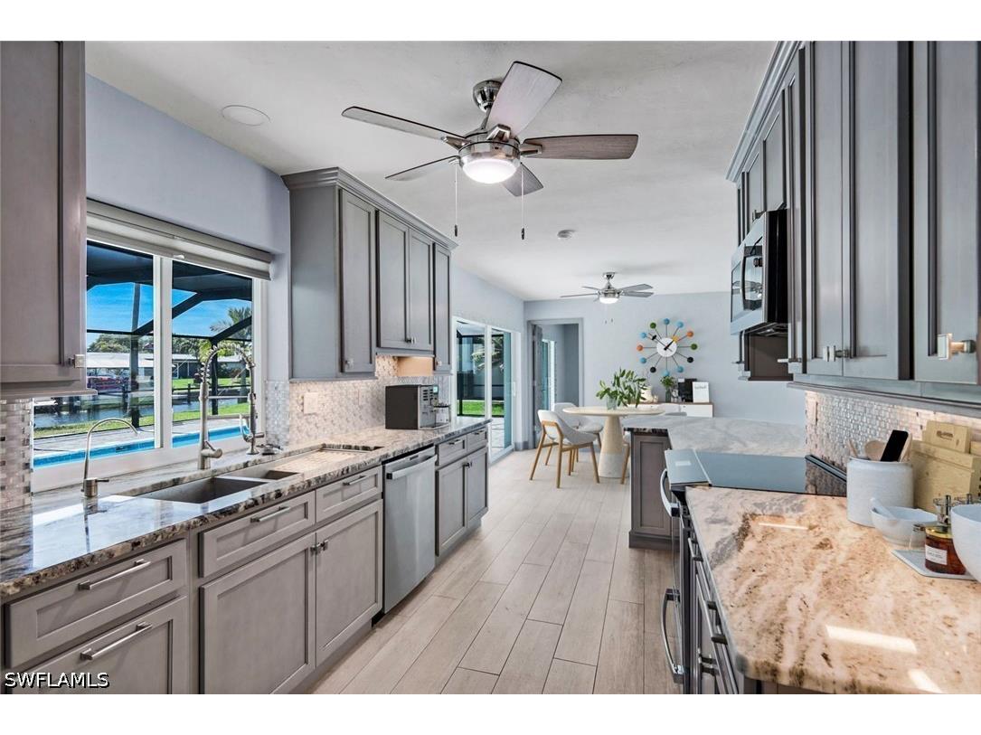 4005 SE 1st Avenue Cape Coral FL 33904 226018387 image10
