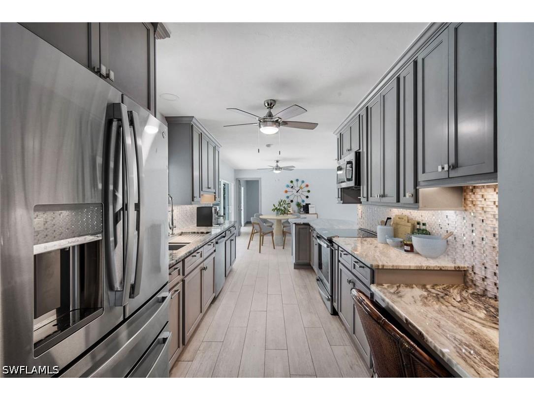 4005 SE 1st Avenue Cape Coral FL 33904 226018387 image11