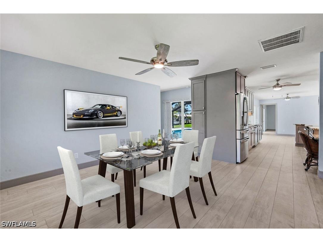 4005 SE 1st Avenue Cape Coral FL 33904 226018387 image12