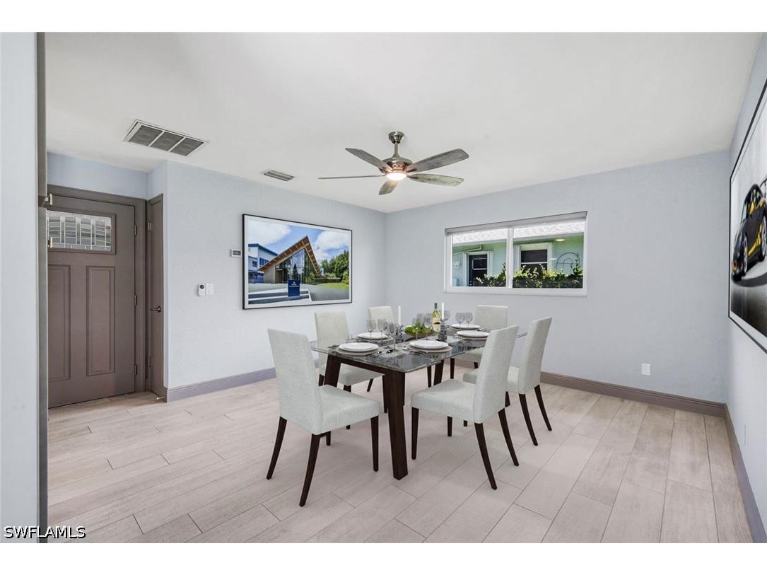 4005 SE 1st Avenue Cape Coral FL 33904 226018387 image13
