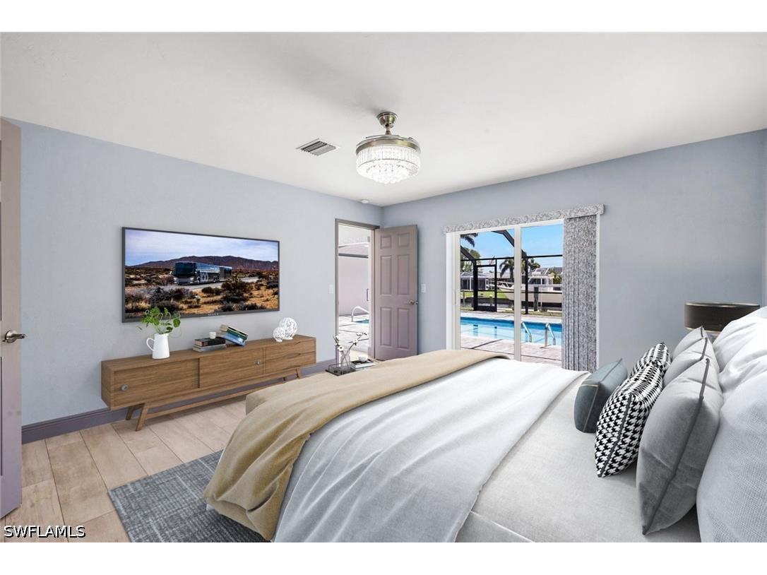 4005 SE 1st Avenue Cape Coral FL 33904 226018387 image14