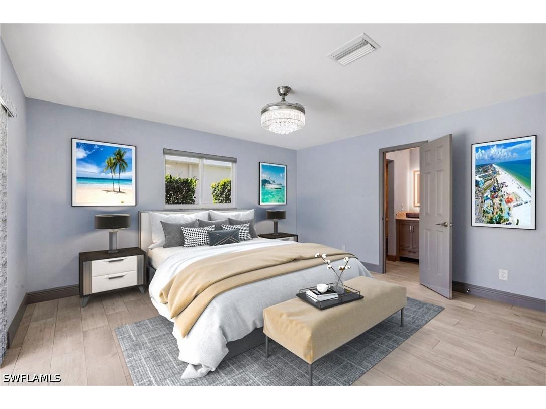 4005 SE 1st Avenue Cape Coral FL 33904 226018387 image15