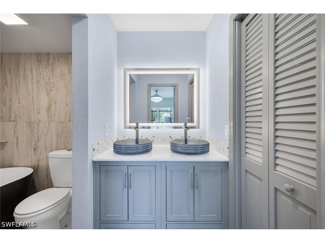 4005 SE 1st Avenue Cape Coral FL 33904 226018387 image16