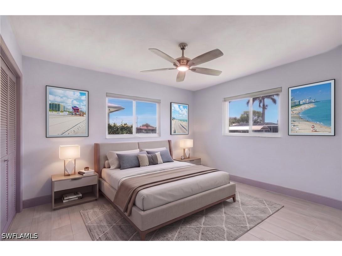 4005 SE 1st Avenue Cape Coral FL 33904 226018387 image18
