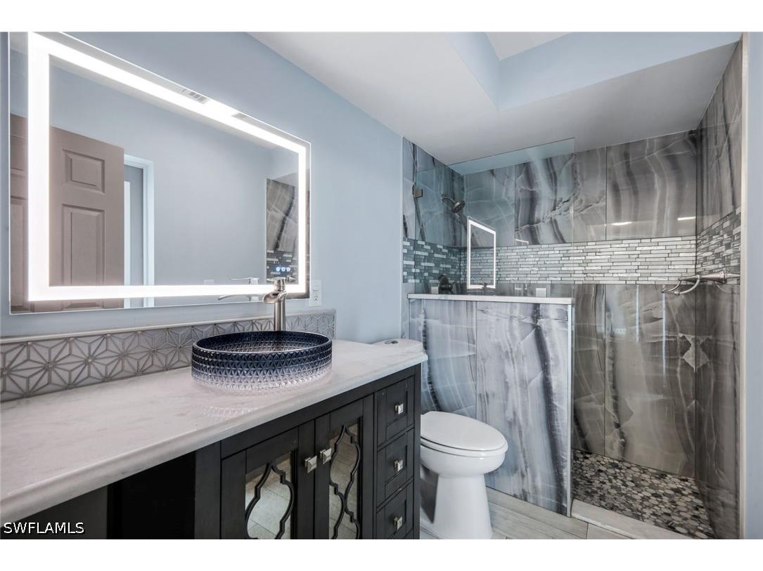 4005 SE 1st Avenue Cape Coral FL 33904 226018387 image19