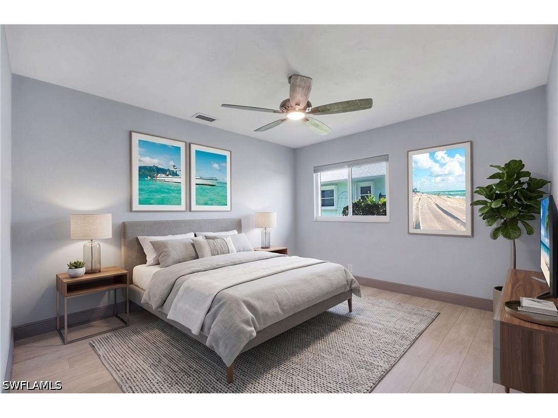 4005 SE 1st Avenue Cape Coral FL 33904 226018387 image20