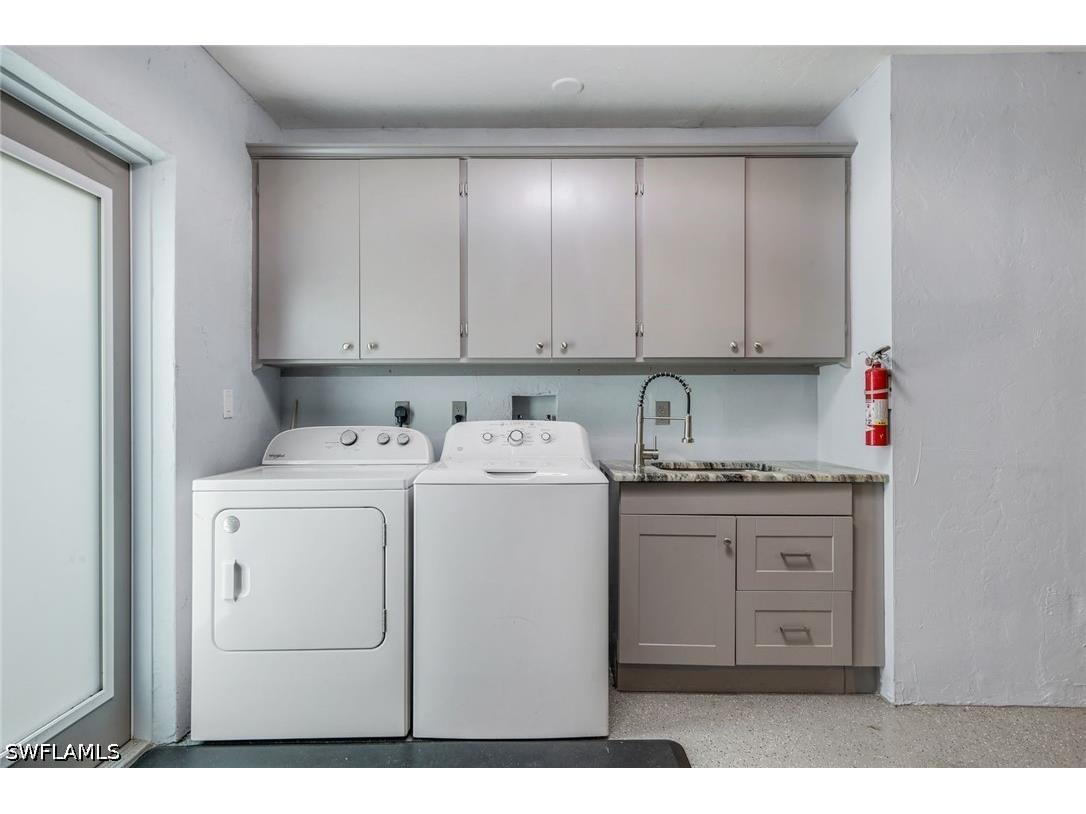 4005 SE 1st Avenue Cape Coral FL 33904 226018387 image21