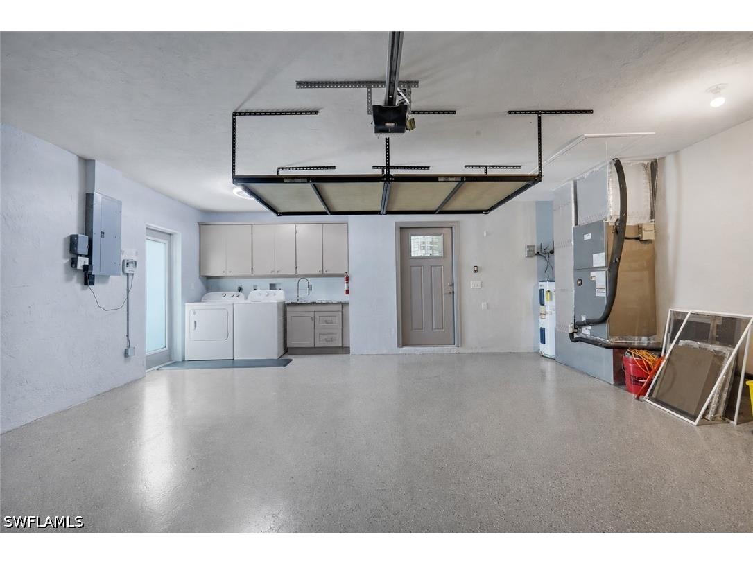 4005 SE 1st Avenue Cape Coral FL 33904 226018387 image22