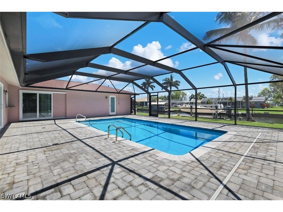 4005 SE 1st Avenue Cape Coral FL 33904 226018387 image23