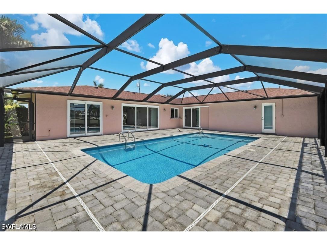 4005 SE 1st Avenue Cape Coral FL 33904 226018387 image24