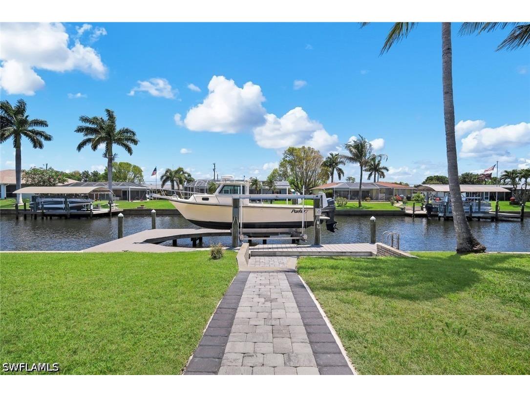 4005 SE 1st Avenue Cape Coral FL 33904 226018387 image25