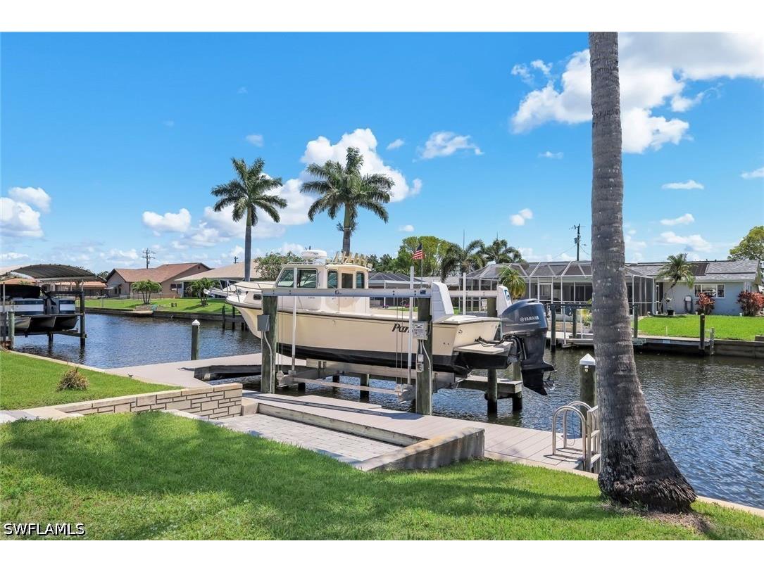 4005 SE 1st Avenue Cape Coral FL 33904 226018387 image26